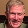 John R.